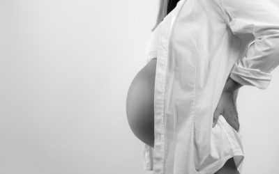 The Importance Of Pre-Conception Care (For BOTH Men & Women)